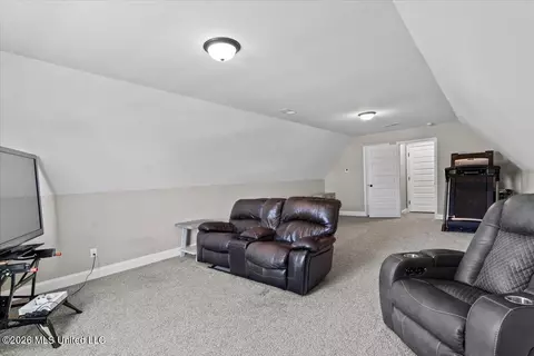Other - 1948 Ava Dr, Nesbit, MS 38651 photo 3 of 8