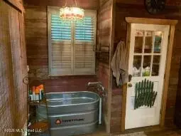 6259 Mississippi 5, Hickory Flat, MS 38633 photo 5