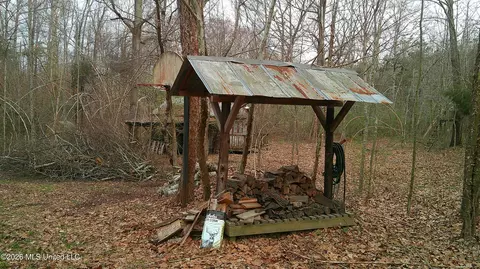 6259 Mississippi 5, Hickory Flat, MS 38633 photo 11