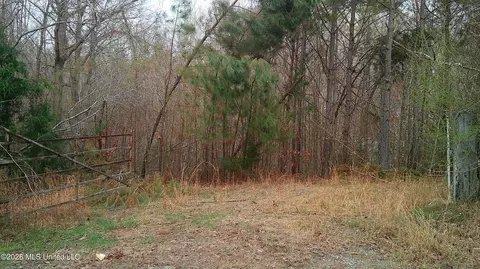 6259 Mississippi 5, Hickory Flat, MS 38633 photo 9