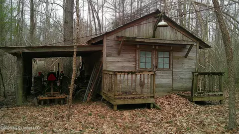 6259 Mississippi 5, Hickory Flat, MS 38633 photo 12
