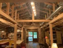 6259 Mississippi 5, Hickory Flat, MS 38633 photo 3
