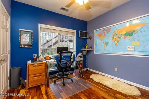 Other - 2382 Oak Creek Dr, Hernando, MS 38632 photo 10 of 14