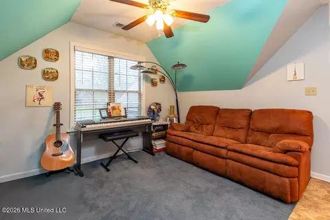 Other - 2382 Oak Creek Dr, Hernando, MS 38632 photo 12 of 14