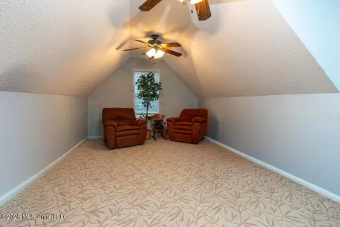 Other - 2382 Oak Creek Dr, Hernando, MS 38632 photo 11 of 14