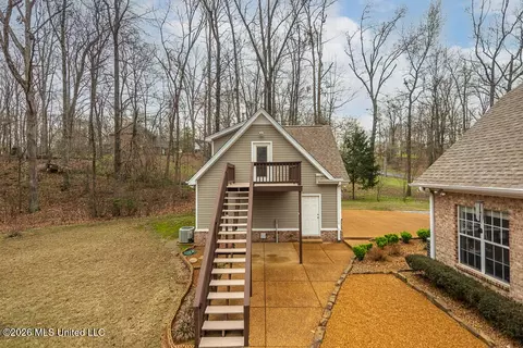 Other - 2382 Oak Creek Dr, Hernando, MS 38632 photo 4 of 14