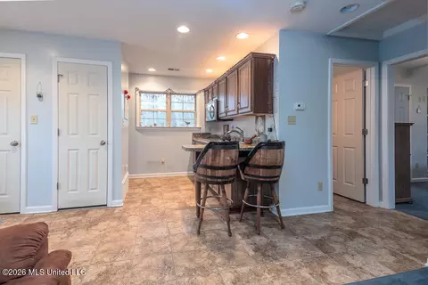 Other - 2382 Oak Creek Dr, Hernando, MS 38632 photo 13 of 14