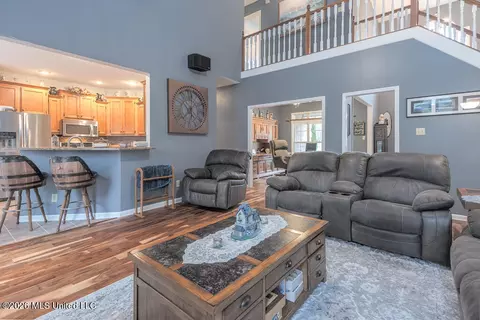 Other - 2382 Oak Creek Dr, Hernando, MS 38632 photo 6 of 14