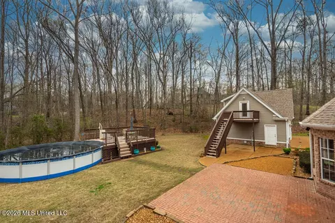 Other - 2382 Oak Creek Dr, Hernando, MS 38632 photo 3 of 14