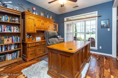 Other - 2382 Oak Creek Dr, Hernando, MS 38632 photo 9 of 14