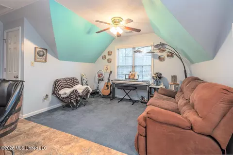 Other - 2382 Oak Creek Dr, Hernando, MS 38632 photo 14 of 14