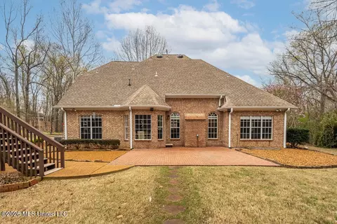 Other - 2382 Oak Creek Dr, Hernando, MS 38632 photo 5 of 14