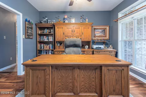 Other - 2382 Oak Creek Dr, Hernando, MS 38632 photo 8 of 14