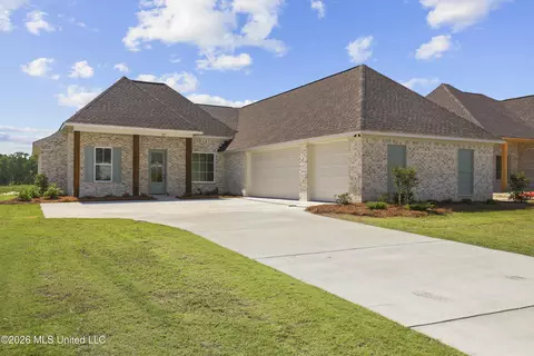 403 Old Maple Cv, Madison, MS 39110