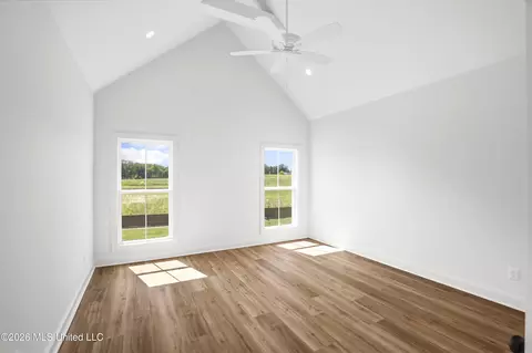 Bedroom - 403 Old Maple Cv, Madison, MS 39110 photo 1 of 2