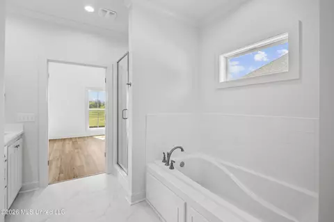 Bath - 403 Old Maple Cv, Madison, MS 39110 photo 1 of 2