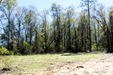1 7 Acres Oakhaven Dr, Lucedale, MS 39452 photo 5