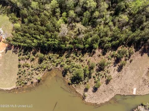0 Fairwinds Path, Sumrall, MS 39482 photo 8