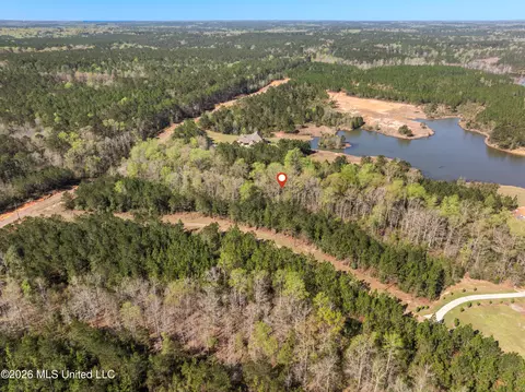 0 Fairwinds Path, Sumrall, MS 39482 photo 14