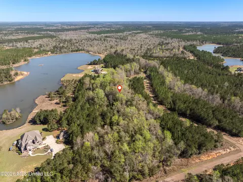 0 Fairwinds Path, Sumrall, MS 39482 photo 13