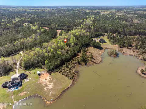 0 Fairwinds Path, Sumrall, MS 39482 photo 7
