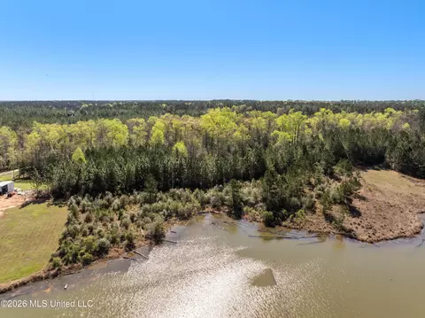 0 Fairwinds Path, Sumrall, MS 39482 photo 11