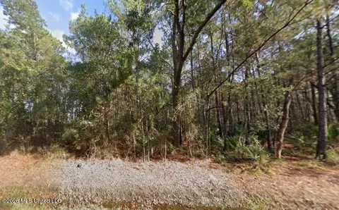 0 16th Ave, Bay Saint Louis, MS 39520