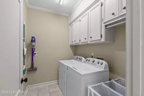 Other - 69 Moss Woods Dr, Madison, MS 39110 photo 5 of 12