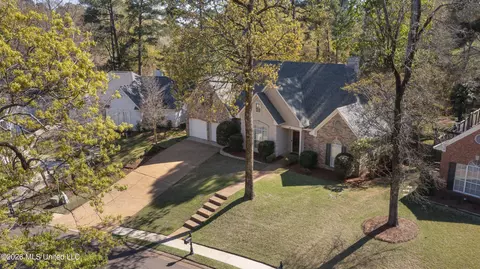 Other - 69 Moss Woods Dr, Madison, MS 39110 photo 11 of 12