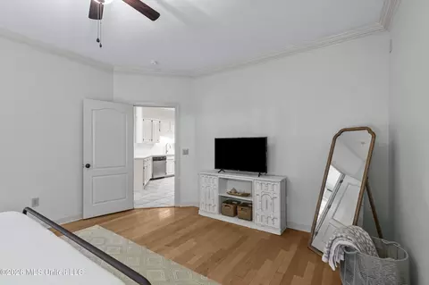 Bedroom - 69 Moss Woods Dr, Madison, MS 39110 photo 2 of 5