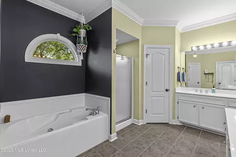 Bath - 69 Moss Woods Dr, Madison, MS 39110 photo 2 of 5