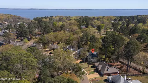 Other - 69 Moss Woods Dr, Madison, MS 39110 photo 12 of 12
