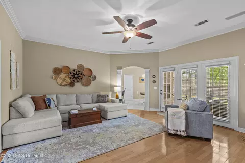 Other - 69 Moss Woods Dr, Madison, MS 39110 photo 3 of 12