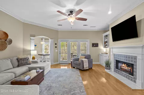 Other - 69 Moss Woods Dr, Madison, MS 39110 photo 2 of 12