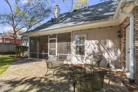 Other - 69 Moss Woods Dr, Madison, MS 39110 photo 10 of 12