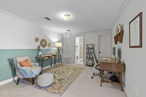 Other - 69 Moss Woods Dr, Madison, MS 39110 photo 7 of 12