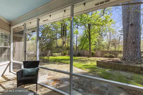 Other - 69 Moss Woods Dr, Madison, MS 39110 photo 9 of 12