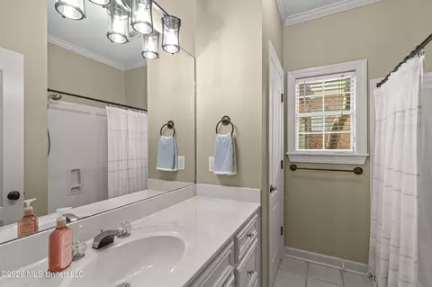 Bath - 69 Moss Woods Dr, Madison, MS 39110 photo 4 of 5