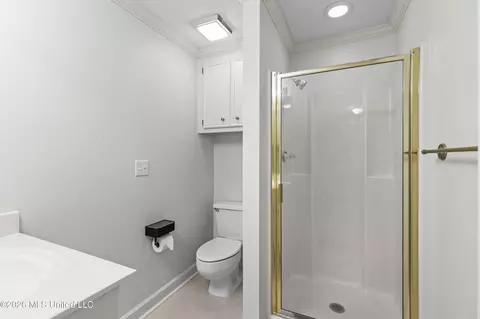 Bath - 69 Moss Woods Dr, Madison, MS 39110 photo 5 of 5