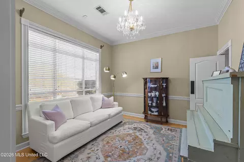 Other - 69 Moss Woods Dr, Madison, MS 39110 photo 1 of 12
