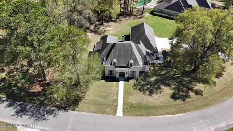 49 Lancair Dr, Picayune, MS 39466