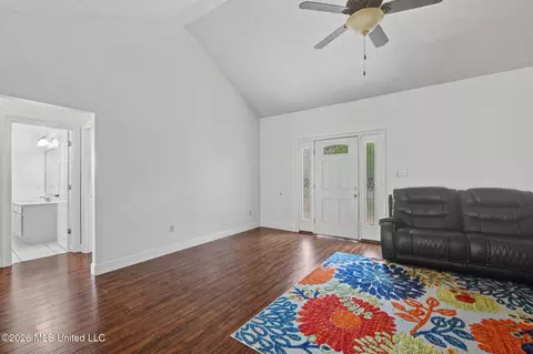 Other - 5715 Anoai Way, Diamondhead, MS 39525 photo 4 of 10