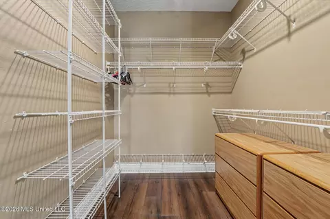 Other - 5715 Anoai Way, Diamondhead, MS 39525 photo 7 of 10