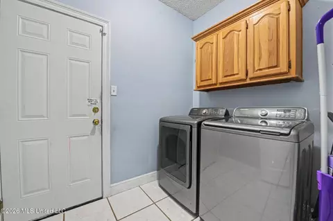 Other - 5715 Anoai Way, Diamondhead, MS 39525 photo 9 of 10