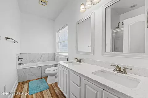 Bath - 5715 Anoai Way, Diamondhead, MS 39525 photo 1 of 3