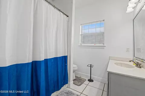 Bath - 5715 Anoai Way, Diamondhead, MS 39525 photo 3 of 3