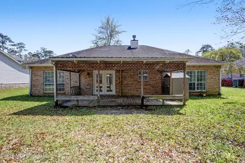 Other - 5715 Anoai Way, Diamondhead, MS 39525 photo 10 of 10
