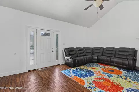 Other - 5715 Anoai Way, Diamondhead, MS 39525 photo 3 of 10