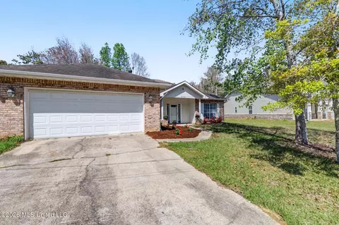 Other - 5715 Anoai Way, Diamondhead, MS 39525 photo 2 of 10