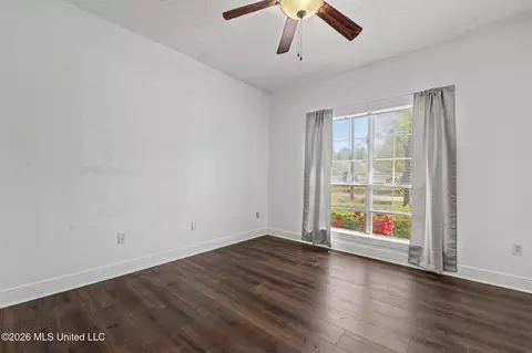 Other - 5715 Anoai Way, Diamondhead, MS 39525 photo 8 of 10